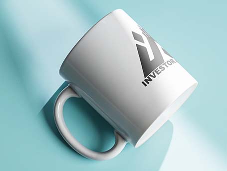 Custom Mug